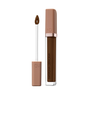 Natasha Denona HY-GLAM Concealer in Tan.
