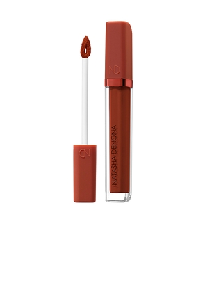 Natasha Denona HY-GLAM Correcting Concealer in Brown.