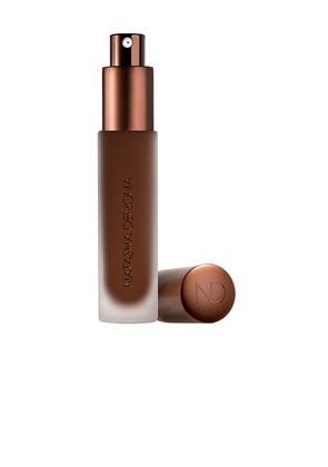 Natasha Denona HY-SCULPT Liquid Bronzer in Brown.