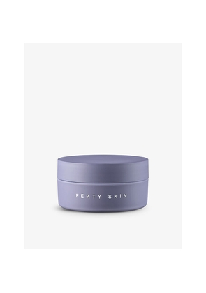Fenty Beauty Butta Drop Whipped Body Cream 75ml