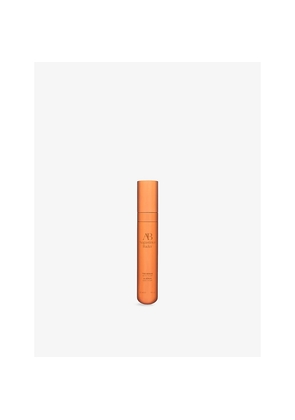 Augustinus Bader The Serum Refill 30ml