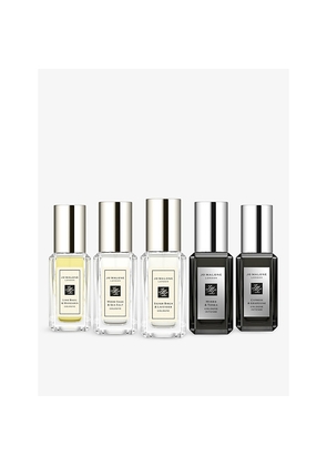 Mens Jo Malone London Men's Cologne Collection