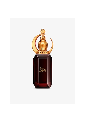 Christian Louboutin Loubiluna Eau De Parfum 90ml