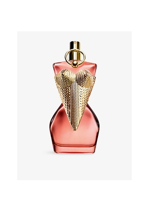 Womens Jean Paul Gaultier Gaultier Divine Couture Eau De Parfum 100ml