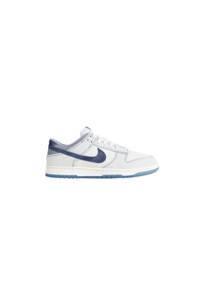 Dunk Low Retro SE