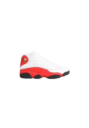 Air Jordan 13 Retro Sneakers