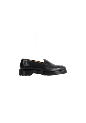 Delapre Penny Loafers