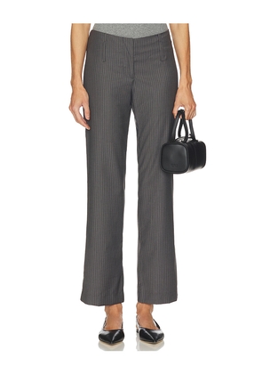 BUCI Anastasia Pants in Navy. Size M. Also in XS.