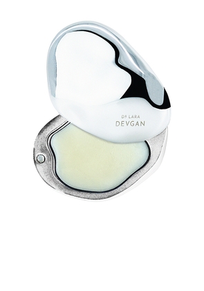 Dr. Devgan Scientific Beauty x Revolve Barrier Balm in Beauty: NA.