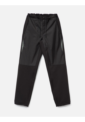 CAYL X New Balance 3L SoftShell Pants