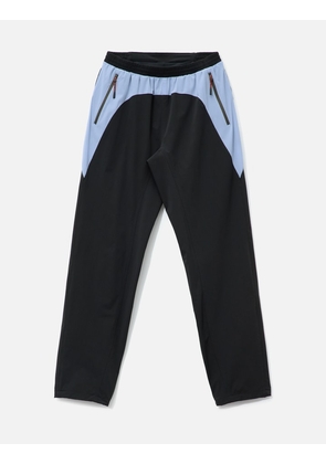 CAYL X New Balance 2 In 1 Running Pants