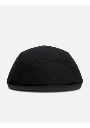 CAYL X New Balance 3L Softshell Cap