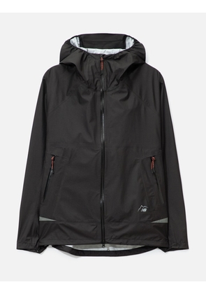 CAYL X New Balance 3L Jacket