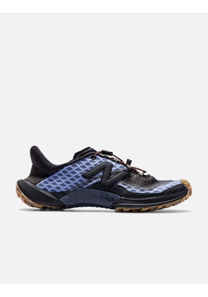 CAYL X New Balance Minimus Trail