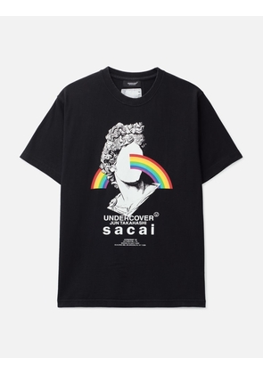 UNDERCOVER Hypefest T-Shirt