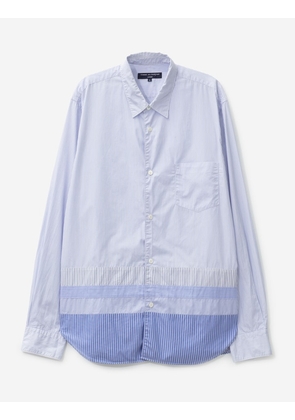Homme Shirt