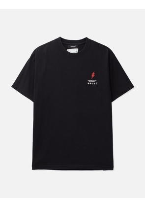 UNDERCOVER Hypefest T-Shirt