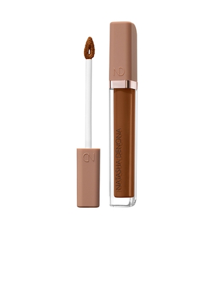 Natasha Denona HY-GLAM Concealer in Tan.