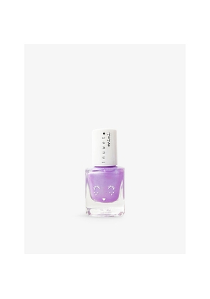 Inuwet Blueberry Water-Based Nail Polish 5ml