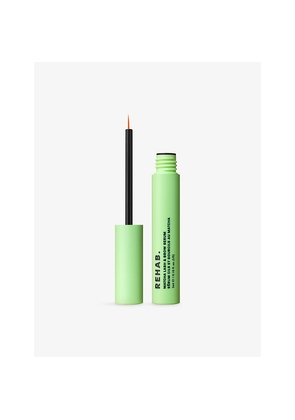 Rehab Matcha Lash & Brow Serum 3ml