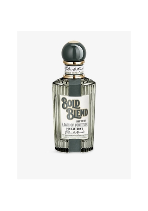 Womens Penhaligons Bold Blend Eau De Parfum 100ml