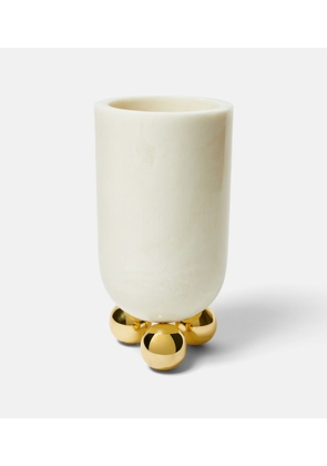 Jonathan Adler Fontana vase