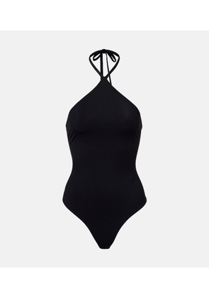Jacquemus Bastide swimsuit