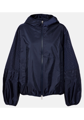Moncler Zelkova jacket