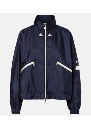 Moncler Marmacy jacket