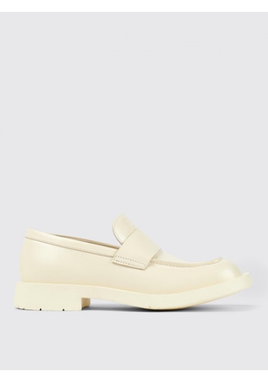 Camperlab men's shoes