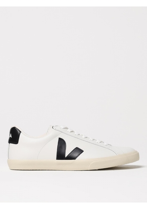 Sneakers VEJA Men color White