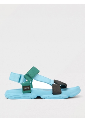 Sandals CAMPER Men color Multicolor