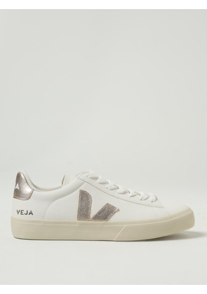 Sneakers VEJA Woman color White