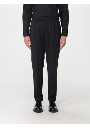 Pants PT TORINO Men color Black