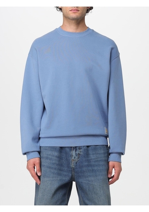 Sweatshirt CARHARTT WIP Men color White