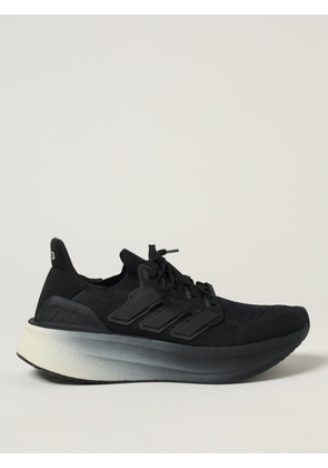 Sneakers Y-3 Men color Black