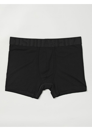 Underwear DSQUARED2 Men color Black