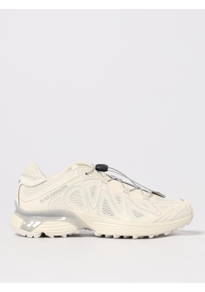 Sneakers SALOMON Men color White
