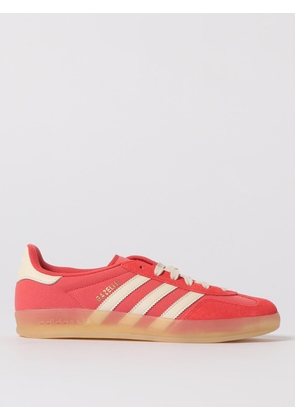 Sneakers ADIDAS ORIGINALS Men color Red