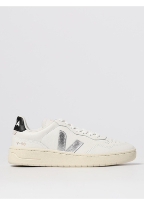 Sneakers VEJA Woman color White