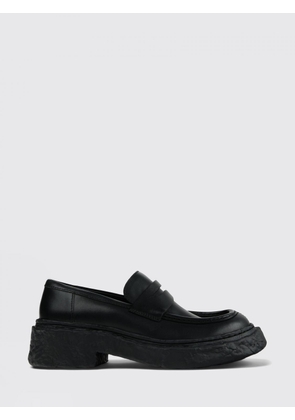 Loafers CAMPERLAB Men color Black