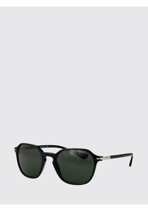 Sunglasses PERSOL Men color Black