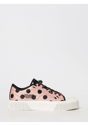 Sneakers MARC JACOBS Woman color Multicolor