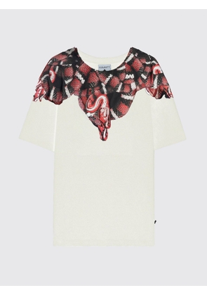 Sweatshirt COUNTY OF MILAN Men color Cream