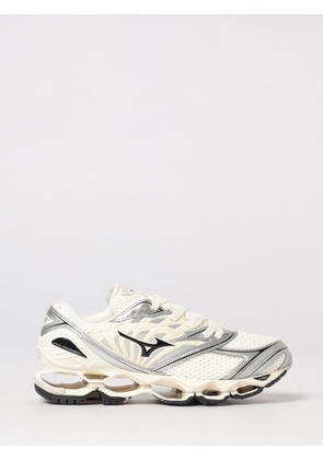 Sneakers MIZUNO Men color White