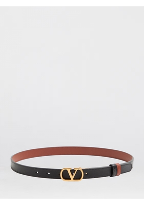 Belt VALENTINO GARAVANI Woman color Black