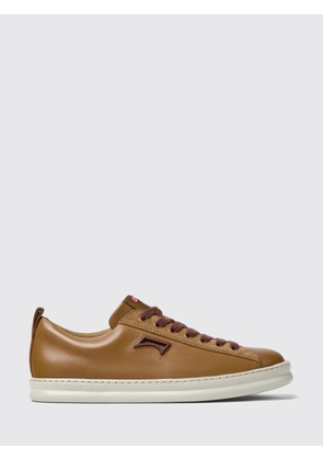 Sneakers CAMPER Men color Brown