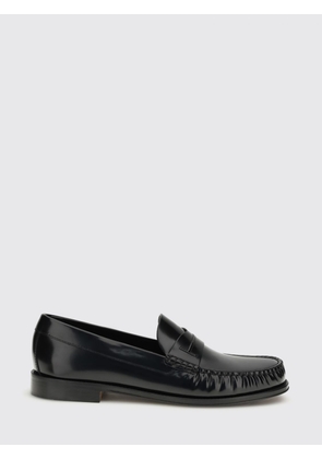 Loafers TOM FORD Men color Black