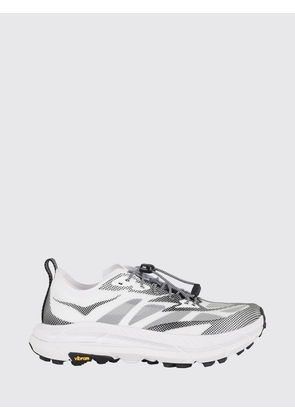 Sneakers HOKA Woman color White