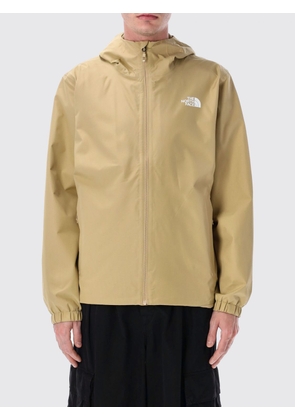 Jacket THE NORTH FACE Men color Beige